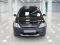 2018 Lada (ВАЗ) Largus Cross I, фиолетовый, 734000 рублей - вид 6