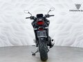 2026 Honda NC 750X, чёрный, 1477000 рублей - вид 6