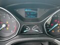 2016 Ford Focus III Рестайлинг, серый, 800000 рублей - вид 6