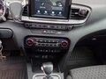 2019 Kia Ceed III, синий, 1850000 рублей - вид 6