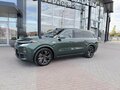 2025 Li Auto (Lixiang) L9 52.3 kWh I Рестайлинг, зелёный, 8350000 рублей - вид 3