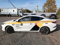 2023 JAC J7 I, белый, 850000 рублей - вид 3