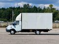 2020 ГАЗ ГАЗель (3302), белый - вид 1