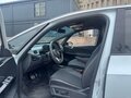2025 Volkswagen ID.3 57.3 kWh I, белый - вид 6