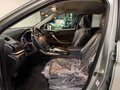 2022 Mitsubishi Eclipse Cross I Рестайлинг, серебристый, 3149750 рублей - вид 5