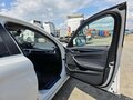 2021 BMW 5 серии 520d xDrive VII (G30/G31/G38) Рестайлинг, белый, 3950000 рублей - вид 10