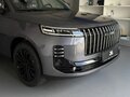 2026 Jeland J6, серый - вид 9