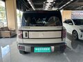 2025 Baojun Yep Plus, бежевый - вид 6