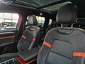 2024 Haval Dargo I, серый, 2600000 рублей - вид 11