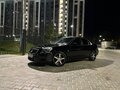 2007 Cadillac BLS, чёрный, 599000 рублей - вид 5