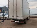 2024 ГАЗ ГАЗель Next, белый, 2590000 рублей - вид 3