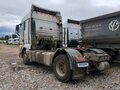 2022 Sinotruk Sitrak C7H, белый, 2261000 рублей - вид 3