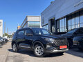2024 Chery Tiggo 4 Pro I Рестайлинг, чёрный, 1549000 рублей