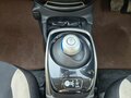 2016 Nissan Note e-Power II Рестайлинг, коричневый, 590000 рублей - вид 11