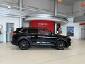2026 Honda CR-V VI, чёрный, 4400000 рублей - вид 6
