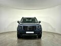 2023 Haval Dargo I, серый, 2235000 рублей - вид 5