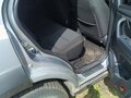 2008 Kia Sorento I Рестайлинг, серый, 710000 рублей - вид 8