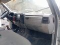 2005 ГАЗ ГАЗель (3302), белый, 650000 рублей