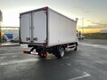 2022 ГАЗ Валдай Next, белый, 2470000 рублей - вид 7