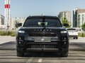 2025 Jaecoo J7 I Рестайлинг, чёрный, 3316000 рублей - вид 2