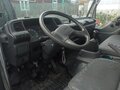 2007 Isuzu Elf (N-series), белый, 1800000 рублей - вид 11