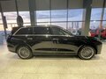 2026 Wey V9X, чёрный, 9716136 рублей - вид 1