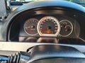 2008 Chevrolet Lacetti I, красный, 359000 рублей - вид 8