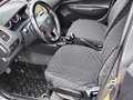 2015 Geely GC6, серый - вид 5