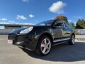 2006 Porsche Cayenne Turbo S I (955), зелёный, 1600000 рублей