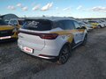2023 Chery Tiggo 7 Pro Max I, белый, 1345000 рублей - вид 2