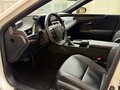 2020 Lexus ES 250 VII, белый, 4450000 рублей - вид 6