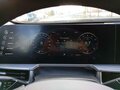 2024 Chery Arrizo 8, чёрный, 1471490 рублей - вид 6