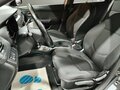 2016 Kia Rio III Рестайлинг, серый, 1000000 рублей - вид 7