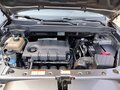 2012 SsangYong Actyon II, серый, 850000 рублей - вид 7