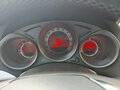 2013 Citroen C4 II, серый, 699000 рублей - вид 9