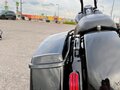 2015 Harley-Davidson Road King, чёрный, 1300000 рублей - вид 8