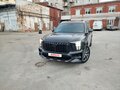 2023 GAC GS8 II, чёрный, 3150000 рублей - вид 11