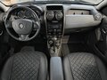 2015 Renault Duster I Рестайлинг, коричневый, 1049000 рублей - вид 10