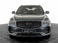 2023 Geely Monjaro I, серый, 3375000 рублей - вид 1