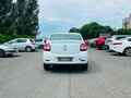2021 Renault Logan II Рестайлинг, белый - вид 7