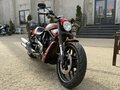 2014 Harley-Davidson Night Rod, красный, 1840000 рублей - вид 1