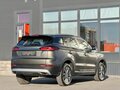 2025 Belgee X70 I, серый, 2330000 рублей - вид 9