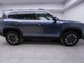2026 Haval Dargo I Рестайлинг, серый, 3662010 рублей - вид 8