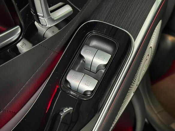 2021 Mercedes-Benz S-Класс 400 d 4MATIC VII (W223), чёрный - вид 29