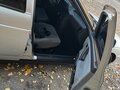 2004 Lada (ВАЗ) 2112, серебристый, 160000 рублей - вид 11