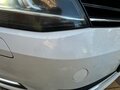 2013 Volkswagen Golf VII, белый, 1550000 рублей - вид 10