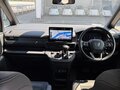 2026 Honda Stepwgn Spada VI, чёрный, 2710000 рублей - вид 5