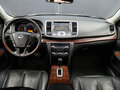 2008 Nissan Teana II (J32), чёрный, 680000 рублей - вид 9