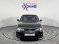 2011 Daewoo Nexia I Рестайлинг, чёрный, 145000 рублей - вид 2