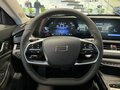 2024 FAW Bestune B70 I, чёрный, 2400000 рублей - вид 9